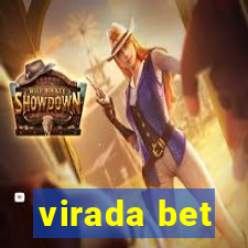 virada bet